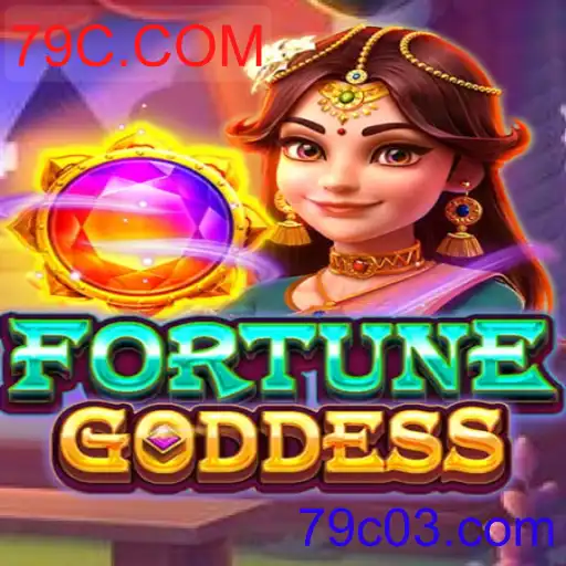 FORTUNEGODDESS