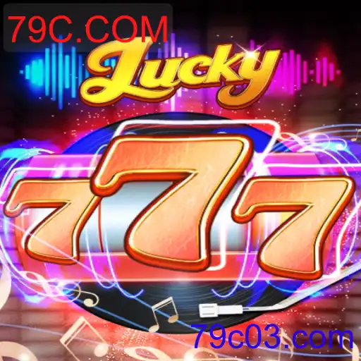 Lucky777