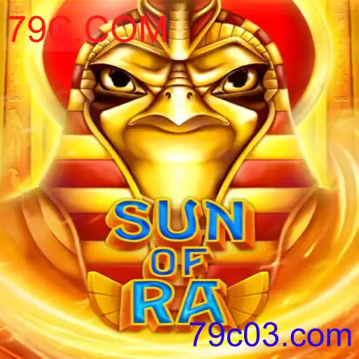SunofRa