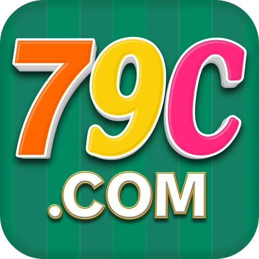 79C.COM